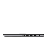 ASUS Vivobook 15 X1504ZA i3-1215U/8GB/512 - 1207947 - zdjęcie 11
